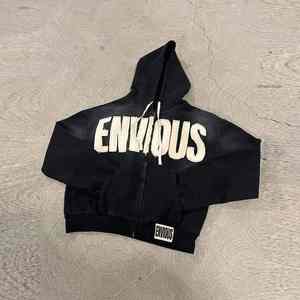 Conjunto de Pantalones Holgados y Sudadera con Bolsillos, Estilo Moderno para Hombre, Hecho en Pakistán, Color Sólido, Lavado Ácido, Estilo Deportivo - Product Image 4