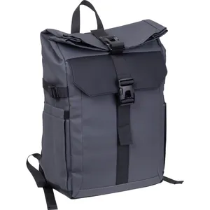 Zaino Promozionale Personalizzato Ferraghini per Gadget - Product Image 1