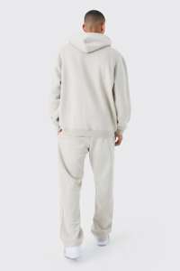 2024 บุรุษที่กําหนดเองStreetwear Joggerว่างเปล่าคุณภาพสูงเฮฟวี่เวทที่กําหนดเองSweatpantsผลิตในปากีสถาน - Product Image 3