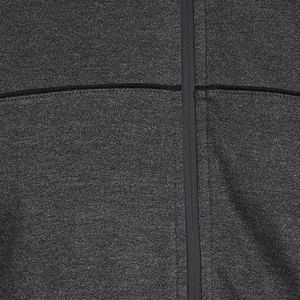 Vente en gros de survêtements pour hommes de haute qualité fabriqués au Pakistan - Product Image 6