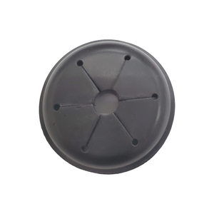 PS10306กำจัดขยะ Byson อ่างล้างจานป้องกันการกระเด็น - Product Image 1