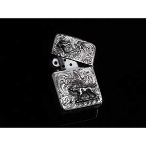 Briquet pour chien et caille SS Hunting - Product Image 2