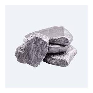 Europio Metálico de Alta Pureza 99.9% Directo de Fábrica BOLL, Aleación de Tierras Raras para Metalurgia Industrial en los Países Bajos, Lingote en Trozos - Product Image 6