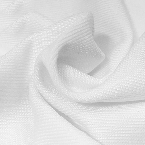 Meilleur protège-éruption respirant en spandex/nylon de haute qualité pour hommes vêtements de fitness professionnels impression numérique nouveauté - Product Image 5