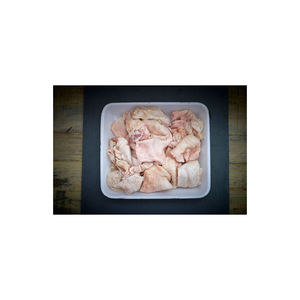 Piel de Pollo de Alta Calidad Disponible para Suministro al por Mayor y Entrega Rápida - Product Image 6