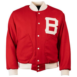 Vestes de baseball à capuche pour hommes, patchs de broderie avec logo personnalisé, support en tissu satin de laine, streetwear d'hiver, patchs chenille jahcket - Product Image 6