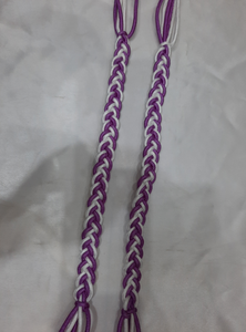 Superventas Entrenamiento de fuerza de lucha Alto ajustable Kick Boxing MMA Muay Thai Brazaletes Encaje - Product Image 3