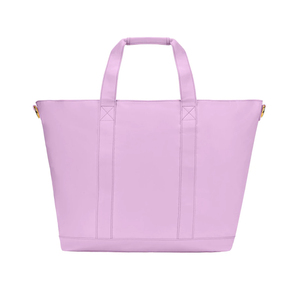 Bolsa de Transporte para Barcos Personalizable, de Poliéster/Algodón, Resistente al Agua, Ecológica, con Impresión Digital, Regalo Promocional - Product Image 4