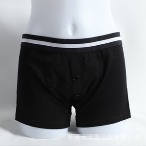 - - Product Image 2