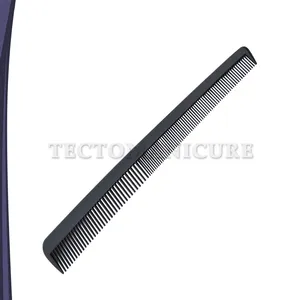 Professional Comb Black Pink & customize Color personal and Beauty Hair Care instruments and styling tools