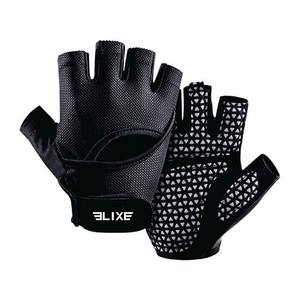 Guantes Deportivos de Poliéster Ligeros Personalizados, Novedad de 2025, para Entrenamiento Atlético, Fitness, Levantamiento de Pesas, para Hombre y Mujer - Product Image 6