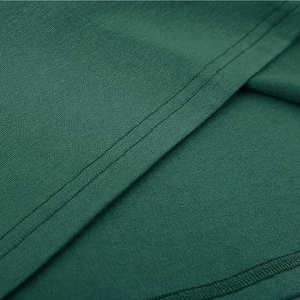 Nouveau pull de qualité professionnelle avec logo personnalisé en gros en usine pull en tricot à col polo pull en polyester à manches longues pour hommes - Product Image 5