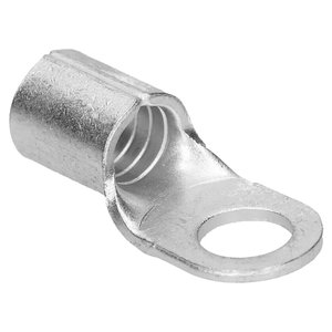 Cembre Q16-6 cosse de câble sertie selon DIN 46234 10-16mm ² M6 - Product Image 1