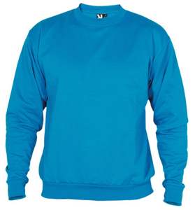 Nuevas sudaderas de manga larga para hombre, estilo urbano, fabricadas en fábrica, para uso casual, diseño personalizado. - Product Image 1