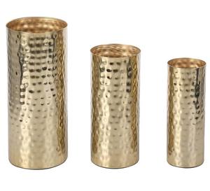 Macetas modernas de hierro de la mejor calidad, sala de estar macetas para, fabricantes de jarrones usados para decoración interior y exterior. - Product Image 5