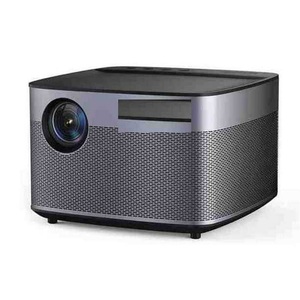NEW Stock XGIMI H2 LED Home <b>Projectors</b> 1080P 1350 ANSI Lumens 4K HD Global Version Ready to ship - Product Image 1