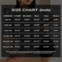 Camisetas de Verano para Mujer, Holgadas, Ligeras, 100% Algodón, Transpirables, Estampadas, de Manga Corta, Económicas