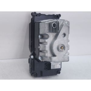 SELETOR DE MARCHAS AUTOMÁTICO LAND ROVER Range Rover SPORT EH227E453AD LR090489 Diésel (13>22) - Product Image 6