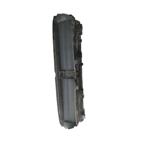ชุดบังลมคุณภาพสูงสำหรับ Porsche Panamera Panamera 971 รุ่น 971121710E  971121710G  971121710F  971121710J - Product Image 4