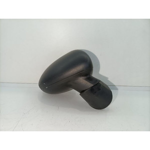ESPEJO RETROVISOR DERECHO KIA Rio 4ª Serie 876201W040 (11>) - Product Image 1