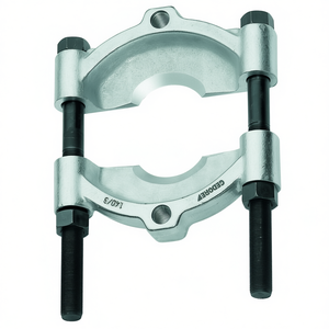 Gedore Bearing Separator for Gear <b>Puller</b> - Product Image 2