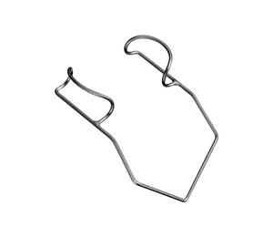 Espéculo de alambre de aproximación temporal 14mm - Product Image 5