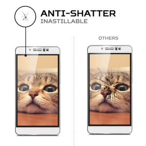 ฟิล์มกันรอย ANTISHOCK สำหรับอุปกรณ์เสริมมือถือระดับพรีเมียมทิมมี่ เอ็ม 12 - Product Image 5