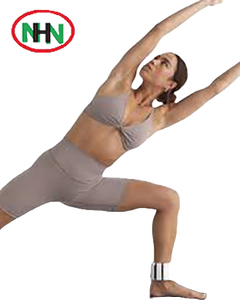 Ensembles de yoga pour femmes, vêtements de sport personnalisés avec logo, 2 pièces, taille mi-haute, imperméables, grandes tailles, imprimés, tenues de sport - Product Image 2