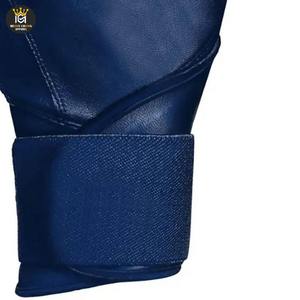 Guantes de Bateo de Béisbol de Alta Calidad al por Mayor, Piel de Oveja, Adulto, Súper Adherentes, Transpirables, Personalizables - Product Image 5