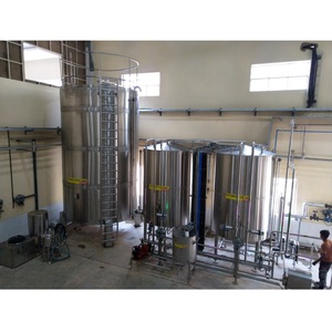 Tuyauterie et raccords de flux robustes pour les opérations de transfert de produits chimiques et d'eau de gaz de pétrole disponibles à un prix raisonnable - Product Image 4