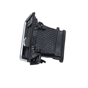 Grille d'aération du tableau de bord côté conducteur pour Land Rover Range Rover Evoque Série K8D2-018B08-AC (18>) - Product Image 5