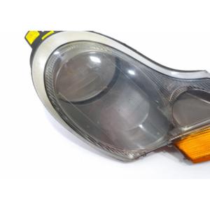 FARO DELANTERO DERECHO PORSCHE Boxster 1ª Serie 986.631.032.07 (96>04) - Product Image 3