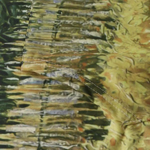 2025 nueva llegada personalizada 100% algodón impresión Digital polar sublimación sudaderas con capucha para hombres secado rápido transpirable mejor precio - Product Image 6