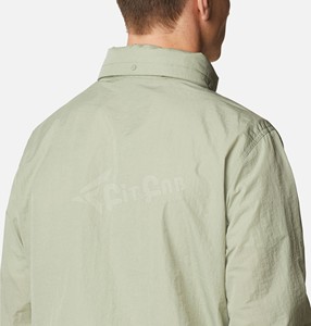 Custom Print logo <b>Thin</b> Windbreaker New Design Spring Custom Sport <b>Mens</b> <b>Jacket</b> Full Zipper <b>Jacket</b> for <b>Men</b> - Product Image 2