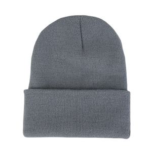 jacquard 2025 New Winter <b>Women</b> Beanie Breathable Waterproof Nylon Knitted Solid Cute <b>Hat</b> <b>for</b> Girls Ladies OEM ODM <b>Beach</b> Use - Product Image 4