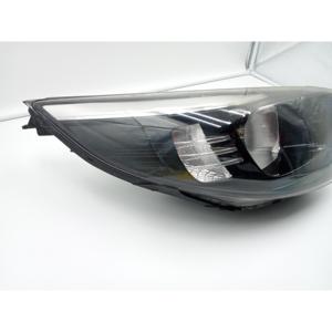 Phare avant droit KIA Picanto Série (17>23) 92102G6000 - Product Image 2