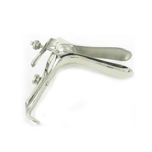 Espéculo Nasal Killian Asept, Acero Inoxidable Alemán de Grado Quirúrgico, Instrumentos de Espéculo Quirúrgico OEM de Surgiright Instrument - Product Image 5