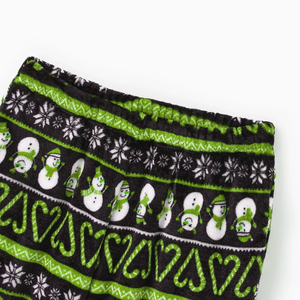 <b>Fleece</b> <b>Joggers</b> Pant Soft Comfortable Cotton Drawstring Christmas <b>Women</b> Best Selling <b>Fleece</b> <b>Jogger</b> Custom <b>Women's</b> Winter - Product Image 5