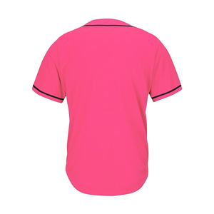 Uniforme de baloncesto Laker de diseño personalizado de alta calidad, camiseta de baloncesto, servicios OEM, camiseta de sublimación personalizada - Product Image 5