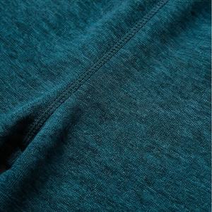 Pantalons pour hommes personnalisés, style droit, streetwear, pantalons décontractés, coupe slim, matière personnalisée, qualité supérieure, pantalon à porter au quotidien - Product Image 4