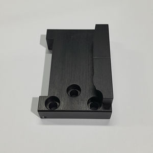 CNC Machining Services Components - Product Image 3