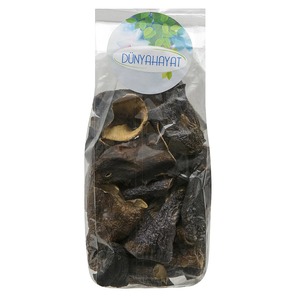 Berenjena orgánica secada al sol a granel sabor fresco y aroma horneado FD procesado para pedidos de exportación - Product Image 4