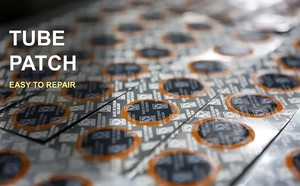 P1111ยางรถยนต์ของโรงงานแพทช์ตัวแทนขาย - Product Image 6