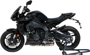 ซูเปอร์ไบค์มอเตอร์ไซค์วิบาก T-10 2023ม. จาก Enduro - Product Image 3