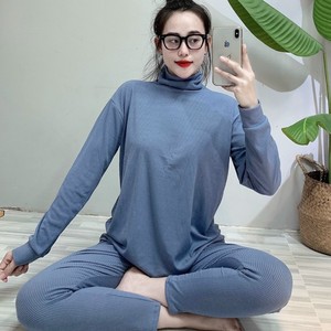 Juego de podadoras de arroz de 2023 pulgadas, cintas protectoras de arroz de pulgadas y ceneables - Product Image 4