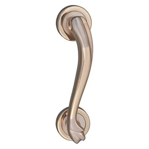 Wholesale Wooden <b>Door</b> <b>Handles</b> Sliding <b>Door</b> Cabinet <b>Pull</b> <b>Door</b> & Window <b>Handles</b> From India - Product Image 2