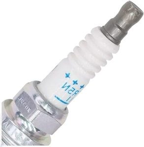 Bujía Original Nueva 18817-11051 PFR5N11 para <span class=keywords><strong>KIA</strong></span> <span class=keywords><strong>NIRO</strong></span> HYBRID, Piezas de Motor para Automóviles 1881711051 - Product Image 4