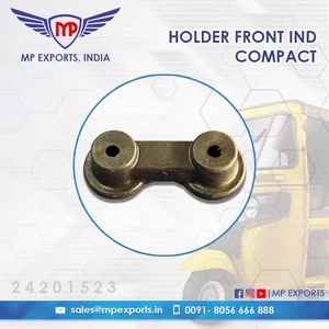 ชิ้นส่วนอะไหล่จักรยานสามล้อ Bajaj ตัวแสดงด้านหน้า - Product Image 2