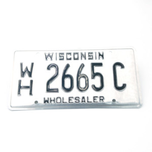 <span class=keywords><strong>Plaque</strong></span> d'<span class=keywords><strong>immatriculation</strong></span> nationale de taille américaine <span class=keywords><strong>vintage</strong></span> en métal vierge impression de numéro de voiture Auto voiture <span class=keywords><strong>moto</strong></span> <span class=keywords><strong>plaque</strong></span> d'<span class=keywords><strong>immatriculation</strong></span> personnalisée - Product Image 1
