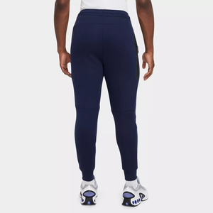 กางเกงจ็อกเกอร์ผ้าแคนวาสคุณภาพดีที่สุด ผลิตตามสั่ง ขายส่ง แฟชั่นทรงตรง สไตล์ลำลอง เอวยางยืด ระบายอากาศได้ดี ผ่านการซักแล้ว สำหรับผู้ชาย - Product Image 2